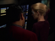 Filename=extant_StarTrek_VOY_7x25_7x26-Endgame_6001.jpg
Filesize=106KiB
Dimensions=1200x900
Date added=Jan 16, 2020 extant_StarTrek_VOY_7x25_7x26-Endgame_6001.jpg