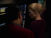 Filename=extant_StarTrek_VOY_7x25_7x26-Endgame_6002.jpg
Filesize=113KiB
Dimensions=1200x900
Date added=Jan 16, 2020 extant_StarTrek_VOY_7x25_7x26-Endgame_6002.jpg