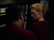 Filename=extant_StarTrek_VOY_7x25_7x26-Endgame_6003.jpg
Filesize=107KiB
Dimensions=1200x900
Date added=Jan 16, 2020 extant_StarTrek_VOY_7x25_7x26-Endgame_6003.jpg