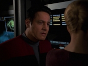 Filename=extant_StarTrek_VOY_7x25_7x26-Endgame_6005.jpg
Filesize=122KiB
Dimensions=1200x900
Date added=Jan 16, 2020 extant_StarTrek_VOY_7x25_7x26-Endgame_6005.jpg
