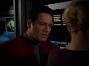 Filename=extant_StarTrek_VOY_7x25_7x26-Endgame_6007.jpg
Filesize=118KiB
Dimensions=1200x900
Date added=Jan 16, 2020 extant_StarTrek_VOY_7x25_7x26-Endgame_6007.jpg