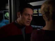 Filename=extant_StarTrek_VOY_7x25_7x26-Endgame_6008.jpg
Filesize=114KiB
Dimensions=1200x900
Date added=Jan 16, 2020 extant_StarTrek_VOY_7x25_7x26-Endgame_6008.jpg