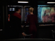 Filename=extant_StarTrek_VOY_7x25_7x26-Endgame_6009.jpg
Filesize=138KiB
Dimensions=1200x900
Date added=Jan 16, 2020 extant_StarTrek_VOY_7x25_7x26-Endgame_6009.jpg