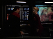 Filename=extant_StarTrek_VOY_7x25_7x26-Endgame_6010.jpg
Filesize=124KiB
Dimensions=1200x900
Date added=Jan 16, 2020 extant_StarTrek_VOY_7x25_7x26-Endgame_6010.jpg