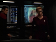 Filename=extant_StarTrek_VOY_7x25_7x26-Endgame_6011.jpg
Filesize=120KiB
Dimensions=1200x900
Date added=Jan 16, 2020 extant_StarTrek_VOY_7x25_7x26-Endgame_6011.jpg