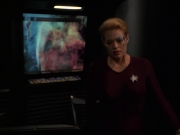 Filename=extant_StarTrek_VOY_7x25_7x26-Endgame_6012.jpg
Filesize=110KiB
Dimensions=1200x900
Date added=Jan 16, 2020 extant_StarTrek_VOY_7x25_7x26-Endgame_6012.jpg