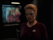 Filename=extant_StarTrek_VOY_7x25_7x26-Endgame_6013.jpg
Filesize=103KiB
Dimensions=1200x900
Date added=Jan 16, 2020 extant_StarTrek_VOY_7x25_7x26-Endgame_6013.jpg