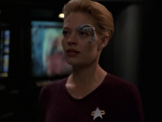 Filename=extant_StarTrek_VOY_7x25_7x26-Endgame_6014.jpg
Filesize=104KiB
Dimensions=1200x900
Date added=Jan 16, 2020 extant_StarTrek_VOY_7x25_7x26-Endgame_6014.jpg