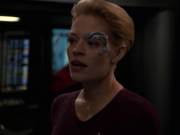 Filename=extant_StarTrek_VOY_7x25_7x26-Endgame_6015.jpg
Filesize=107KiB
Dimensions=1200x900
Date added=Jan 16, 2020 extant_StarTrek_VOY_7x25_7x26-Endgame_6015.jpg