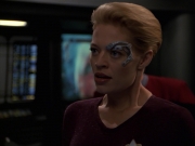 Filename=extant_StarTrek_VOY_7x25_7x26-Endgame_6016.jpg
Filesize=115KiB
Dimensions=1200x900
Date added=Jan 16, 2020 extant_StarTrek_VOY_7x25_7x26-Endgame_6016.jpg