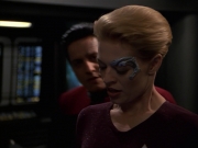 Filename=extant_StarTrek_VOY_7x25_7x26-Endgame_6017.jpg
Filesize=119KiB
Dimensions=1200x900
Date added=Jan 16, 2020 extant_StarTrek_VOY_7x25_7x26-Endgame_6017.jpg