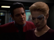 Filename=extant_StarTrek_VOY_7x25_7x26-Endgame_6018.jpg
Filesize=117KiB
Dimensions=1200x900
Date added=Jan 16, 2020 extant_StarTrek_VOY_7x25_7x26-Endgame_6018.jpg