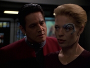 Filename=extant_StarTrek_VOY_7x25_7x26-Endgame_6019.jpg
Filesize=122KiB
Dimensions=1200x900
Date added=Jan 16, 2020 extant_StarTrek_VOY_7x25_7x26-Endgame_6019.jpg