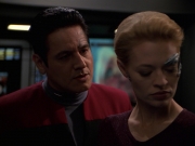 Filename=extant_StarTrek_VOY_7x25_7x26-Endgame_6021.jpg
Filesize=122KiB
Dimensions=1200x900
Date added=Jan 16, 2020 extant_StarTrek_VOY_7x25_7x26-Endgame_6021.jpg