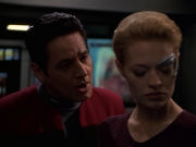 Filename=extant_StarTrek_VOY_7x25_7x26-Endgame_6022.jpg
Filesize=121KiB
Dimensions=1200x900
Date added=Jan 16, 2020 extant_StarTrek_VOY_7x25_7x26-Endgame_6022.jpg