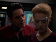 Filename=extant_StarTrek_VOY_7x25_7x26-Endgame_6023.jpg
Filesize=121KiB
Dimensions=1200x900
Date added=Jan 16, 2020 extant_StarTrek_VOY_7x25_7x26-Endgame_6023.jpg
