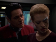 Filename=extant_StarTrek_VOY_7x25_7x26-Endgame_6024.jpg
Filesize=123KiB
Dimensions=1200x900
Date added=Jan 16, 2020 extant_StarTrek_VOY_7x25_7x26-Endgame_6024.jpg