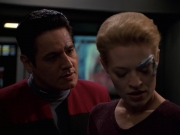 Filename=extant_StarTrek_VOY_7x25_7x26-Endgame_6025.jpg
Filesize=121KiB
Dimensions=1200x900
Date added=Jan 16, 2020 extant_StarTrek_VOY_7x25_7x26-Endgame_6025.jpg