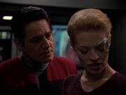 Filename=extant_StarTrek_VOY_7x25_7x26-Endgame_6026.jpg
Filesize=124KiB
Dimensions=1200x900
Date added=Jan 16, 2020 extant_StarTrek_VOY_7x25_7x26-Endgame_6026.jpg