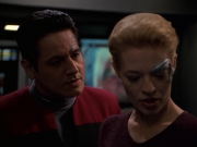 Filename=extant_StarTrek_VOY_7x25_7x26-Endgame_6027.jpg
Filesize=122KiB
Dimensions=1200x900
Date added=Jan 16, 2020 extant_StarTrek_VOY_7x25_7x26-Endgame_6027.jpg