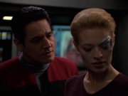 Filename=extant_StarTrek_VOY_7x25_7x26-Endgame_6028.jpg
Filesize=124KiB
Dimensions=1200x900
Date added=Jan 16, 2020 extant_StarTrek_VOY_7x25_7x26-Endgame_6028.jpg
