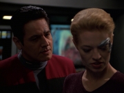 Filename=extant_StarTrek_VOY_7x25_7x26-Endgame_6031.jpg
Filesize=123KiB
Dimensions=1200x900
Date added=Jan 16, 2020 extant_StarTrek_VOY_7x25_7x26-Endgame_6031.jpg