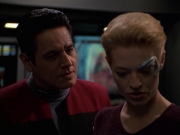 Filename=extant_StarTrek_VOY_7x25_7x26-Endgame_6033.jpg
Filesize=126KiB
Dimensions=1200x900
Date added=Jan 16, 2020 extant_StarTrek_VOY_7x25_7x26-Endgame_6033.jpg