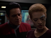 Filename=extant_StarTrek_VOY_7x25_7x26-Endgame_6034.jpg
Filesize=125KiB
Dimensions=1200x900
Date added=Jan 16, 2020 extant_StarTrek_VOY_7x25_7x26-Endgame_6034.jpg