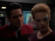 Filename=extant_StarTrek_VOY_7x25_7x26-Endgame_6035.jpg
Filesize=125KiB
Dimensions=1200x900
Date added=Jan 16, 2020 extant_StarTrek_VOY_7x25_7x26-Endgame_6035.jpg