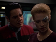 Filename=extant_StarTrek_VOY_7x25_7x26-Endgame_6037.jpg
Filesize=125KiB
Dimensions=1200x900
Date added=Jan 16, 2020 extant_StarTrek_VOY_7x25_7x26-Endgame_6037.jpg