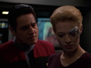Filename=extant_StarTrek_VOY_7x25_7x26-Endgame_6038.jpg
Filesize=127KiB
Dimensions=1200x900
Date added=Jan 16, 2020 extant_StarTrek_VOY_7x25_7x26-Endgame_6038.jpg