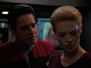 Filename=extant_StarTrek_VOY_7x25_7x26-Endgame_6039.jpg
Filesize=124KiB
Dimensions=1200x900
Date added=Jan 16, 2020 extant_StarTrek_VOY_7x25_7x26-Endgame_6039.jpg
