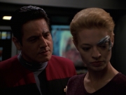 Filename=extant_StarTrek_VOY_7x25_7x26-Endgame_6040.jpg
Filesize=126KiB
Dimensions=1200x900
Date added=Jan 16, 2020 extant_StarTrek_VOY_7x25_7x26-Endgame_6040.jpg