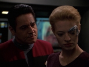 Filename=extant_StarTrek_VOY_7x25_7x26-Endgame_6041.jpg
Filesize=128KiB
Dimensions=1200x900
Date added=Jan 16, 2020 extant_StarTrek_VOY_7x25_7x26-Endgame_6041.jpg