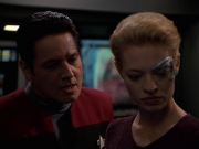 Filename=extant_StarTrek_VOY_7x25_7x26-Endgame_6042.jpg
Filesize=124KiB
Dimensions=1200x900
Date added=Jan 16, 2020 extant_StarTrek_VOY_7x25_7x26-Endgame_6042.jpg