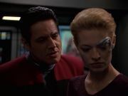 Filename=extant_StarTrek_VOY_7x25_7x26-Endgame_6043.jpg
Filesize=126KiB
Dimensions=1200x900
Date added=Jan 16, 2020 extant_StarTrek_VOY_7x25_7x26-Endgame_6043.jpg