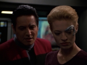 Filename=extant_StarTrek_VOY_7x25_7x26-Endgame_6044.jpg
Filesize=125KiB
Dimensions=1200x900
Date added=Jan 16, 2020 extant_StarTrek_VOY_7x25_7x26-Endgame_6044.jpg