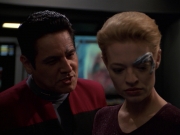 Filename=extant_StarTrek_VOY_7x25_7x26-Endgame_6045.jpg
Filesize=126KiB
Dimensions=1200x900
Date added=Jan 16, 2020 extant_StarTrek_VOY_7x25_7x26-Endgame_6045.jpg