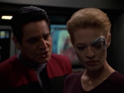 Filename=extant_StarTrek_VOY_7x25_7x26-Endgame_6046.jpg
Filesize=126KiB
Dimensions=1200x900
Date added=Jan 16, 2020 extant_StarTrek_VOY_7x25_7x26-Endgame_6046.jpg