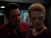 Filename=extant_StarTrek_VOY_7x25_7x26-Endgame_6047.jpg
Filesize=123KiB
Dimensions=1200x900
Date added=Jan 16, 2020 extant_StarTrek_VOY_7x25_7x26-Endgame_6047.jpg