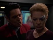 Filename=extant_StarTrek_VOY_7x25_7x26-Endgame_6048.jpg
Filesize=126KiB
Dimensions=1200x900
Date added=Jan 16, 2020 extant_StarTrek_VOY_7x25_7x26-Endgame_6048.jpg