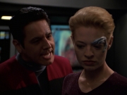 Filename=extant_StarTrek_VOY_7x25_7x26-Endgame_6049.jpg
Filesize=121KiB
Dimensions=1200x900
Date added=Jan 16, 2020 extant_StarTrek_VOY_7x25_7x26-Endgame_6049.jpg