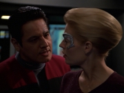 Filename=extant_StarTrek_VOY_7x25_7x26-Endgame_6050.jpg
Filesize=123KiB
Dimensions=1200x900
Date added=Jan 16, 2020 extant_StarTrek_VOY_7x25_7x26-Endgame_6050.jpg