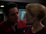 Filename=extant_StarTrek_VOY_7x25_7x26-Endgame_6051.jpg
Filesize=120KiB
Dimensions=1200x900
Date added=Jan 16, 2020 extant_StarTrek_VOY_7x25_7x26-Endgame_6051.jpg