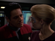 Filename=extant_StarTrek_VOY_7x25_7x26-Endgame_6052.jpg
Filesize=125KiB
Dimensions=1200x900
Date added=Jan 16, 2020 extant_StarTrek_VOY_7x25_7x26-Endgame_6052.jpg
