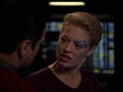 Filename=extant_StarTrek_VOY_7x25_7x26-Endgame_6053.jpg
Filesize=111KiB
Dimensions=1200x900
Date added=Jan 16, 2020 extant_StarTrek_VOY_7x25_7x26-Endgame_6053.jpg
