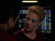 Filename=extant_StarTrek_VOY_7x25_7x26-Endgame_6054.jpg
Filesize=108KiB
Dimensions=1200x900
Date added=Jan 16, 2020 extant_StarTrek_VOY_7x25_7x26-Endgame_6054.jpg