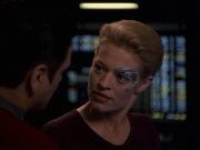 Filename=extant_StarTrek_VOY_7x25_7x26-Endgame_6055.jpg
Filesize=112KiB
Dimensions=1200x900
Date added=Jan 16, 2020 extant_StarTrek_VOY_7x25_7x26-Endgame_6055.jpg