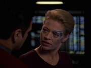 Filename=extant_StarTrek_VOY_7x25_7x26-Endgame_6056.jpg
Filesize=107KiB
Dimensions=1200x900
Date added=Jan 16, 2020 extant_StarTrek_VOY_7x25_7x26-Endgame_6056.jpg