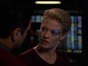 Filename=extant_StarTrek_VOY_7x25_7x26-Endgame_6057.jpg
Filesize=111KiB
Dimensions=1200x900
Date added=Jan 16, 2020 extant_StarTrek_VOY_7x25_7x26-Endgame_6057.jpg